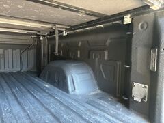 2021 GMC Sierra 1500 4x4 Crew Cab Denali Fond du Lac WI