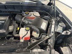 2021 GMC Sierra 1500 4x4 Crew Cab Denali Fond du Lac WI