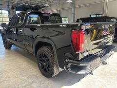 2021 GMC Sierra 1500 4x4 Crew Cab Denali Fond du Lac WI