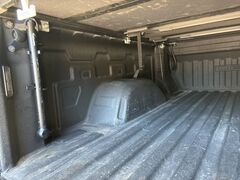 2021 GMC Sierra 1500 4x4 Crew Cab Denali Fond du Lac WI