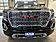 2021 GMC Sierra 1500 4x4 Crew Cab Denali Fond du Lac WI