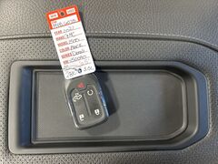 2021 GMC Sierra 1500 4x4 Crew Cab Denali Fond du Lac WI