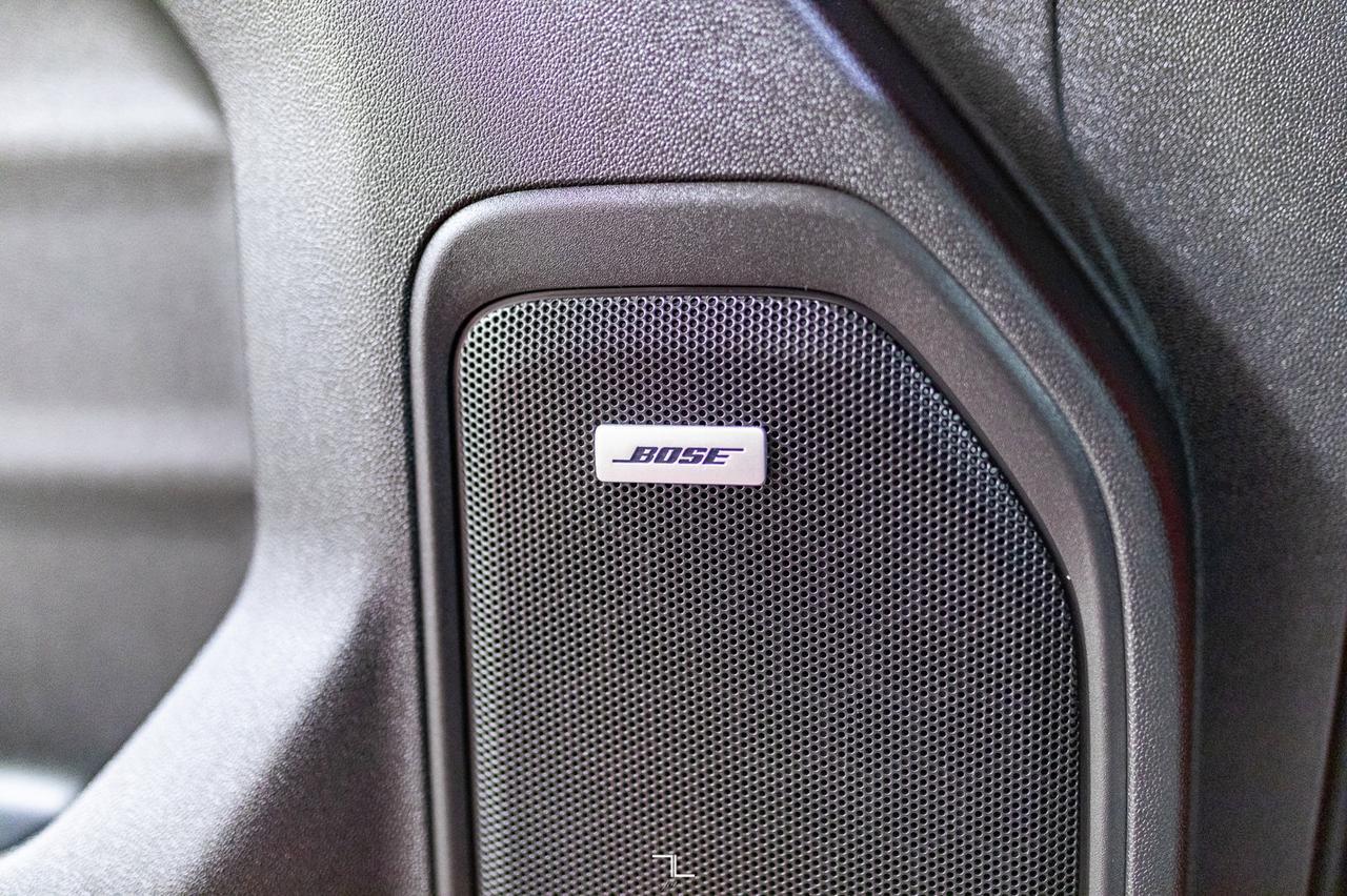 2021 GMC Sierra 1500 4x4 Crew Cab Denali Leather Roof Nav Red Deer AB