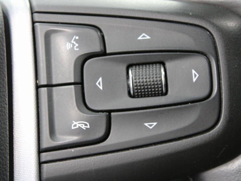 2021 GMC Sierra 1500 4x4 Crew Cab Elevation Fond du Lac WI