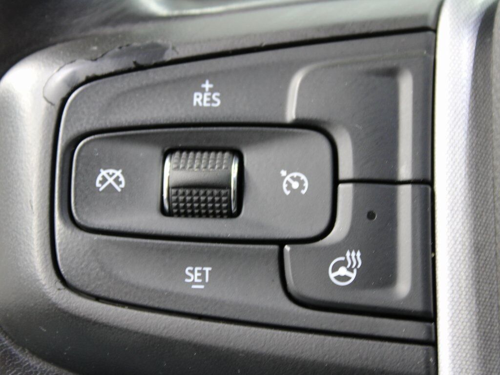2021 GMC Sierra 1500 4x4 Crew Cab Elevation Fond du Lac WI