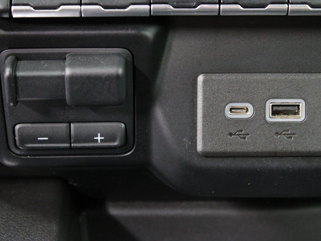 2021 GMC Sierra 1500 4x4 Crew Cab Elevation Fond du Lac WI