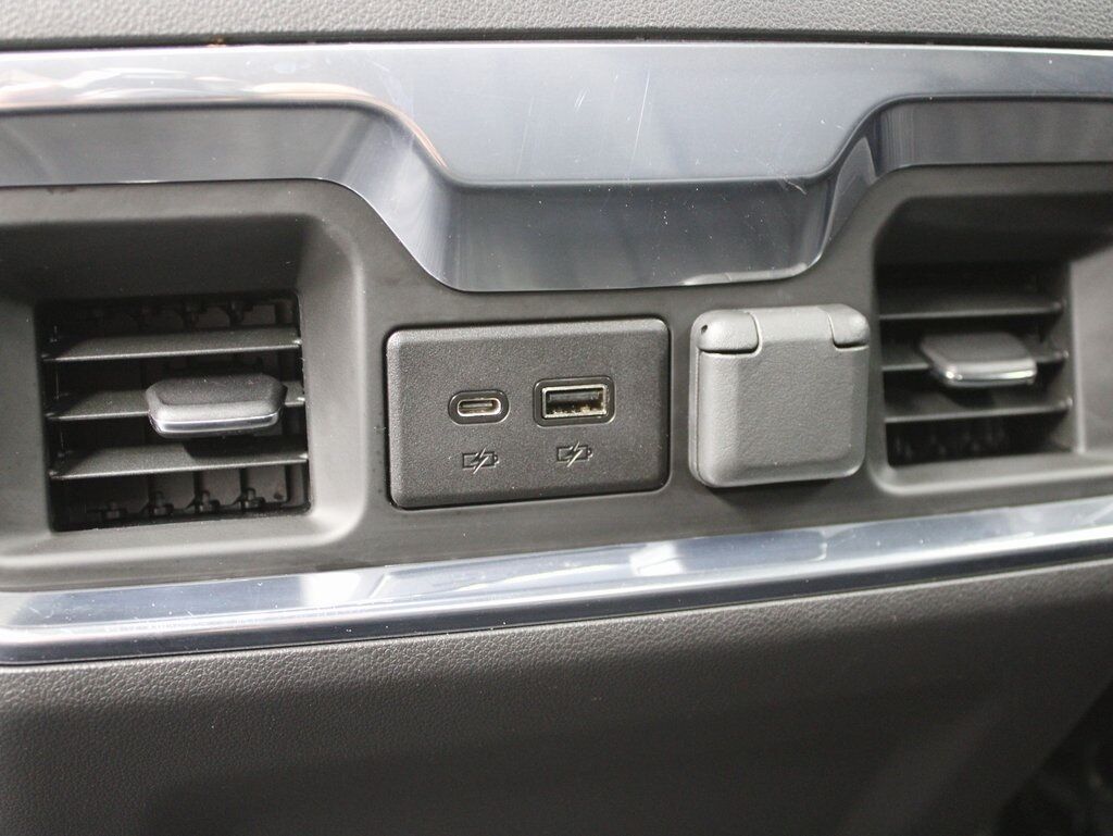 2021 GMC Sierra 1500 4x4 Crew Cab Elevation Fond du Lac WI