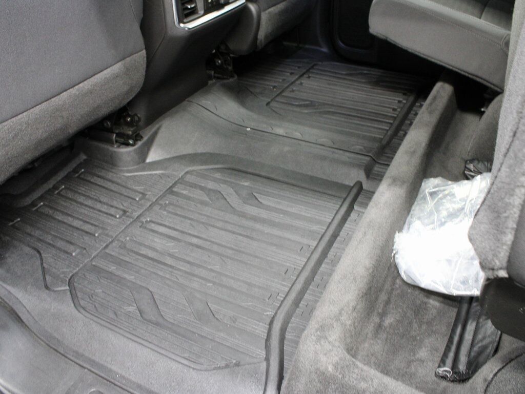 2021 GMC Sierra 1500 4x4 Crew Cab Elevation Fond du Lac WI