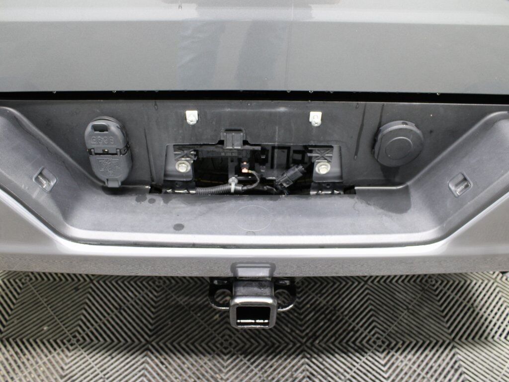 2021 GMC Sierra 1500 4x4 Crew Cab Elevation Fond du Lac WI
