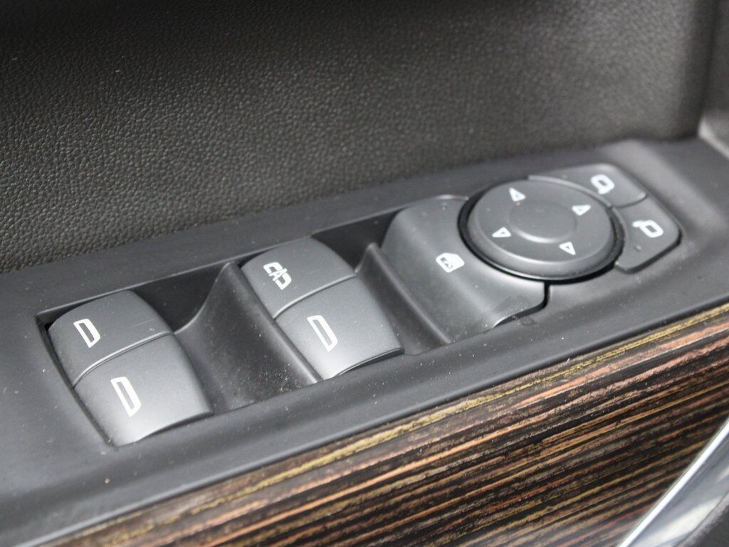 2021 GMC Sierra 1500 4x4 Crew Cab Elevation Fond du Lac WI