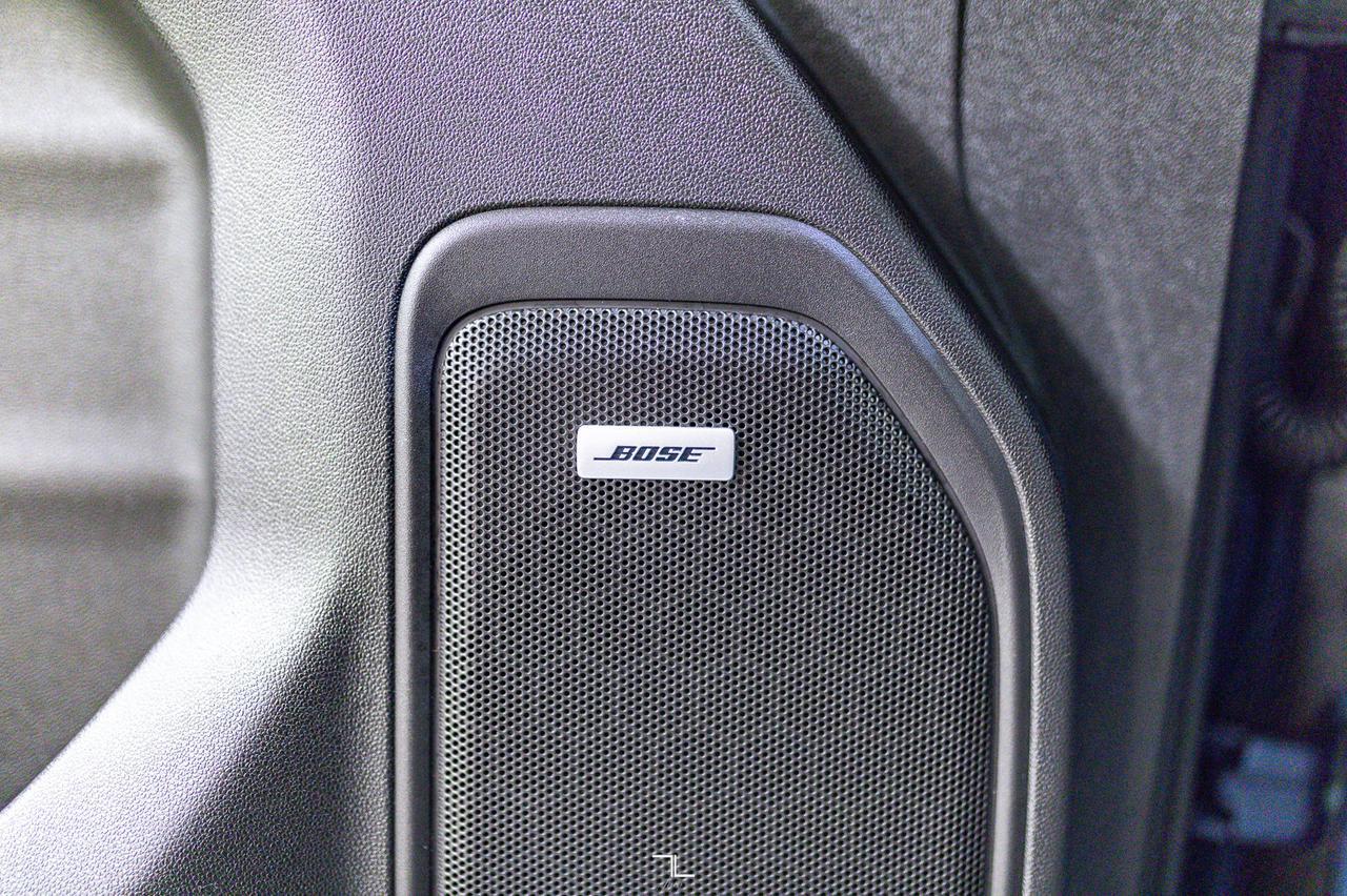 2021 GMC Sierra 1500 4x4 Crew Cab Elevation X31 PSeat BCam Red Deer AB