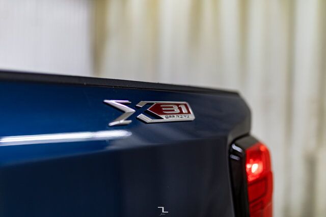 2021 GMC Sierra 1500 4x4 Crew Cab Elevation X31 PSeat BCam Red Deer AB