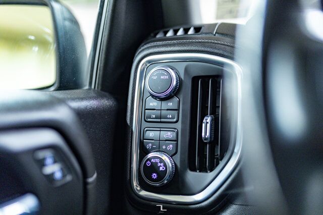 2021 GMC Sierra 1500 4x4 Crew Cab Elevation X31 PSeat BCam Red Deer AB