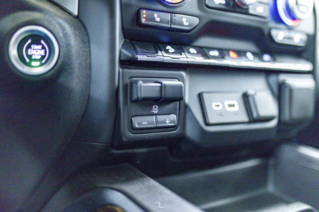 2021 GMC Sierra 1500 4x4 Crew Cab Elevation X31 PSeat BCam Red Deer AB