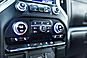2021 GMC Sierra 1500 4x4 Crew Cab SLE Diesel PSeat BCam Red Deer AB