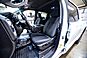2021 GMC Sierra 1500 4x4 Crew Cab SLE Diesel PSeat BCam Red Deer AB