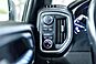 2021 GMC Sierra 1500 4x4 Crew Cab SLE Diesel PSeat BCam Red Deer AB
