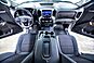 2021 GMC Sierra 1500 4x4 Crew Cab SLE Diesel PSeat BCam Red Deer AB