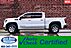 2021 GMC Sierra 1500 4x4 Crew Cab SLE Diesel PSeat BCam Red Deer AB