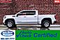 2021 GMC Sierra 1500 4x4 Crew Cab SLE Diesel PSeat BCam Red Deer AB