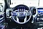 2021 GMC Sierra 1500 4x4 Crew Cab SLE Diesel PSeat BCam Red Deer AB