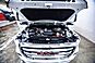 2021 GMC Sierra 1500 4x4 Crew Cab SLE Diesel PSeat BCam Red Deer AB