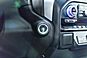 2021 GMC Sierra 1500 4x4 Crew Cab SLE Diesel PSeat BCam Red Deer AB