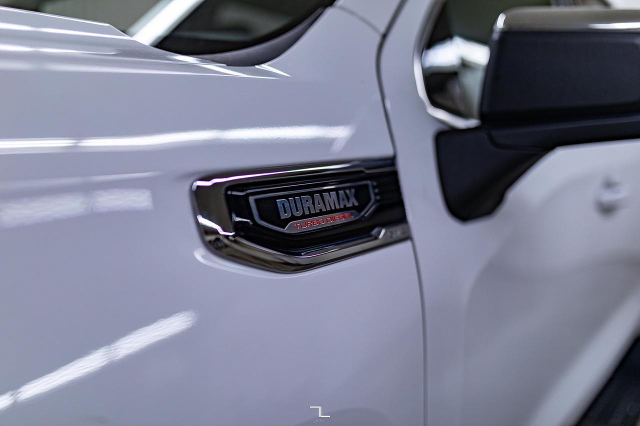 2021 GMC Sierra 1500 4x4 Crew Cab SLE Diesel PSeat BCam Red Deer AB