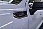 2021 GMC Sierra 1500 4x4 Crew Cab SLE Diesel PSeat BCam Red Deer AB