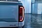 2021 GMC Sierra 1500 4x4 Crew Cab SLE Diesel PSeat BCam Red Deer AB