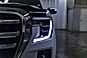 2021 GMC Sierra 1500 4x4 Crew Cab SLE Diesel PSeat BCam Red Deer AB