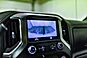 2021 GMC Sierra 1500 4x4 Crew Cab SLE Diesel PSeat BCam Red Deer AB