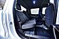2021 GMC Sierra 1500 4x4 Crew Cab SLE Diesel PSeat BCam Red Deer AB