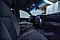 2021 GMC Sierra 1500 4x4 Crew Cab SLE Diesel PSeat BCam Red Deer AB
