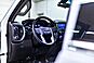 2021 GMC Sierra 1500 4x4 Crew Cab SLE Diesel PSeat BCam Red Deer AB