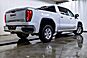 2021 GMC Sierra 1500 4x4 Crew Cab SLE Diesel PSeat BCam Red Deer AB