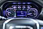 2021 GMC Sierra 1500 4x4 Crew Cab SLE Diesel PSeat BCam Red Deer AB
