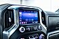 2021 GMC Sierra 1500 4x4 Crew Cab SLE Diesel PSeat BCam Red Deer AB