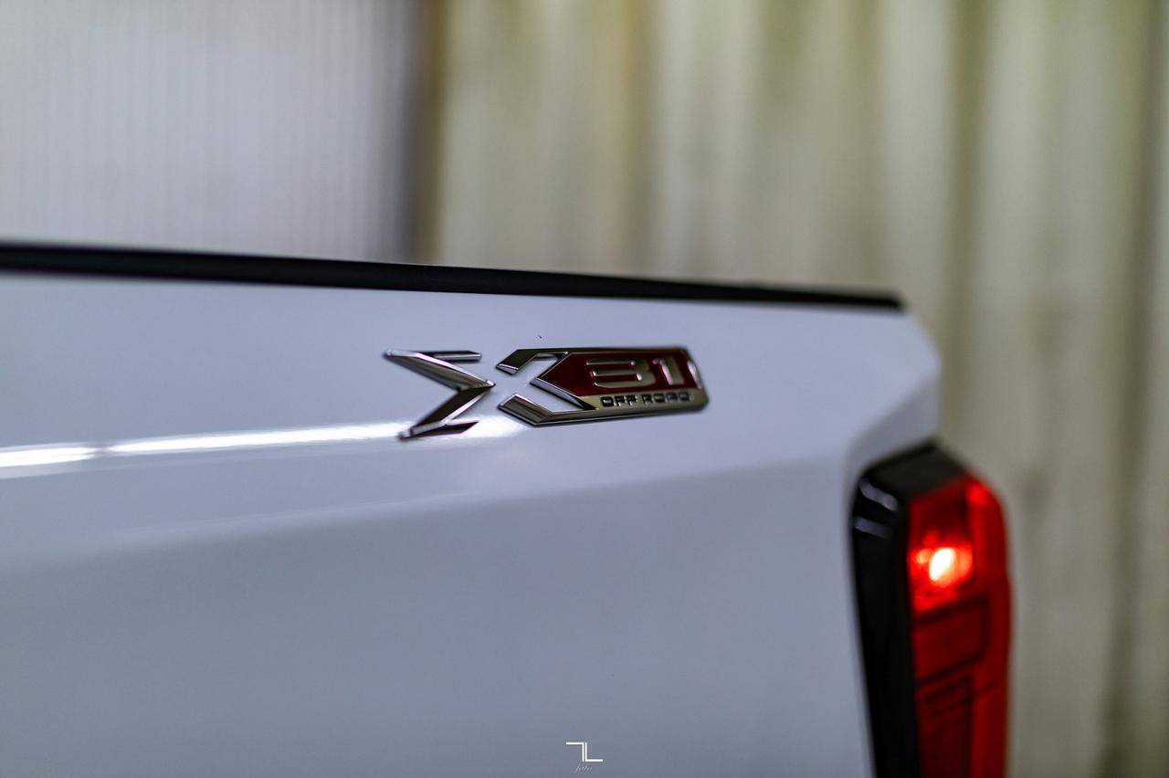 2021 GMC Sierra 1500 4x4 Crew Cab SLE X31 Longbox BCam Red Deer AB