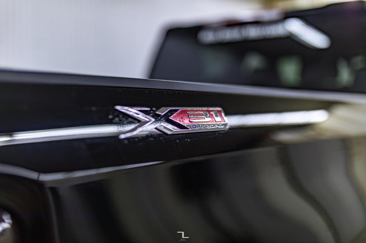 2021 GMC Sierra 1500 4x4 Crew Cab SLE X31 Pseat BCam Red Deer AB