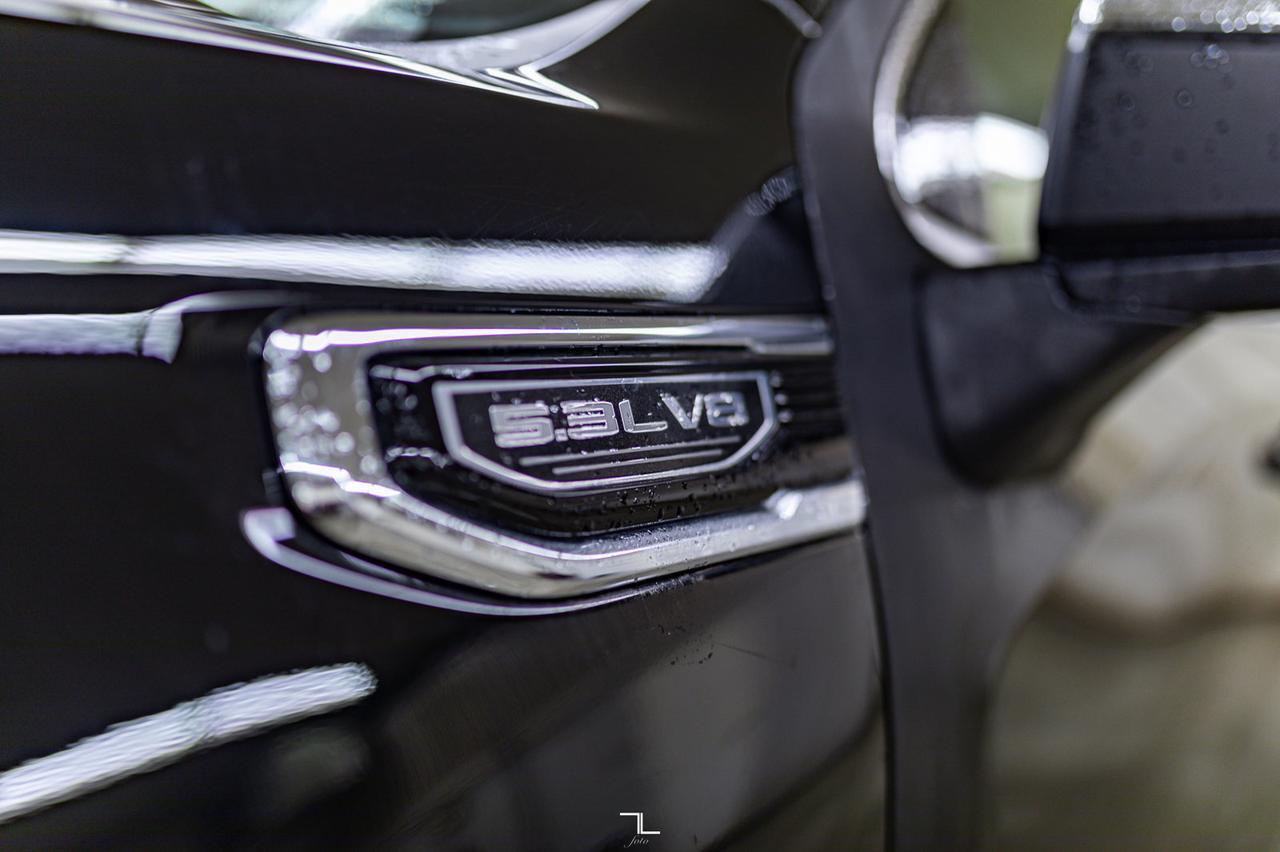 2021 GMC Sierra 1500 4x4 Crew Cab SLE X31 Pseat BCam Red Deer AB