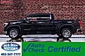 2021 GMC Sierra 1500 4x4 Crew Cab SLE X31 Pseat BCam