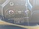 2021 GMC Sierra 1500 4x4 Double Cab SLE Fond du Lac WI