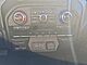 2021 GMC Sierra 1500 4x4 Double Cab SLE Fond du Lac WI