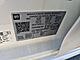 2021 GMC Sierra 1500 4x4 Double Cab SLE Fond du Lac WI