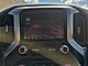 2021 GMC Sierra 1500 4x4 Double Cab SLE Fond du Lac WI