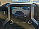 2021 GMC Sierra 1500 4x4 Double Cab SLE Fond du Lac WI