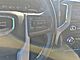 2021 GMC Sierra 1500 4x4 Double Cab SLE Fond du Lac WI