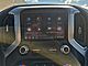 2021 GMC Sierra 1500 4x4 Double Cab SLE Fond du Lac WI