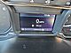 2021 GMC Sierra 1500 4x4 Double Cab SLE Fond du Lac WI